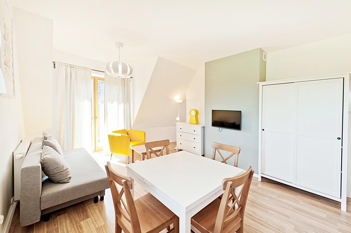 Apartamenty Sun & Snow Lipki Park Zakopane Luaran gambar