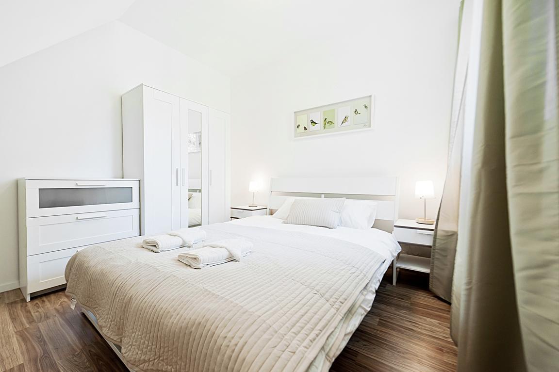 Apartamenty Sun & Snow Lipki Park Zakopane Luaran gambar